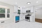 942 Hearthstone Drive - Photo 16