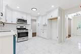 942 Hearthstone Drive - Photo 17
