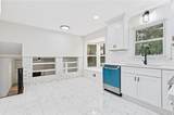 942 Hearthstone Drive - Photo 18