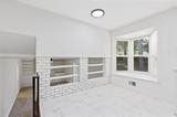 942 Hearthstone Drive - Photo 19