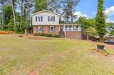 942 Hearthstone Drive - Photo 2