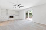 942 Hearthstone Drive - Photo 21