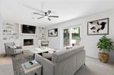 942 Hearthstone Drive - Photo 22
