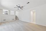 942 Hearthstone Drive - Photo 23