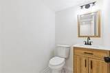942 Hearthstone Drive - Photo 24