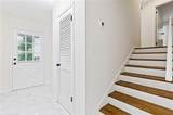942 Hearthstone Drive - Photo 25