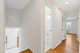 942 Hearthstone Drive - Photo 26