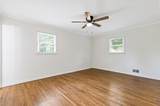 942 Hearthstone Drive - Photo 27