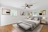 942 Hearthstone Drive - Photo 28