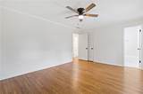 942 Hearthstone Drive - Photo 29