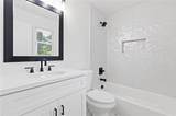 942 Hearthstone Drive - Photo 30