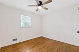 942 Hearthstone Drive - Photo 32