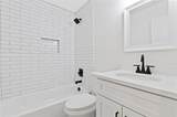 942 Hearthstone Drive - Photo 33
