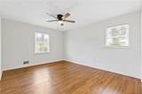 942 Hearthstone Drive - Photo 34