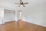 942 Hearthstone Drive - Photo 35