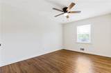 942 Hearthstone Drive - Photo 36