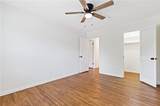 942 Hearthstone Drive - Photo 37