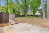 942 Hearthstone Drive - Photo 38