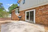 942 Hearthstone Drive - Photo 39