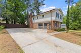 942 Hearthstone Drive - Photo 4