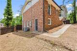 942 Hearthstone Drive - Photo 40