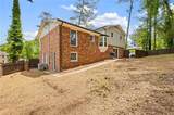 942 Hearthstone Drive - Photo 41