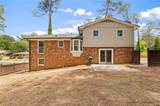 942 Hearthstone Drive - Photo 42