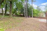 942 Hearthstone Drive - Photo 43