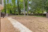 942 Hearthstone Drive - Photo 44