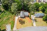 942 Hearthstone Drive - Photo 45