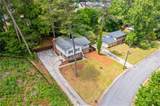 942 Hearthstone Drive - Photo 47