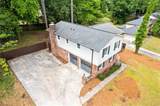 942 Hearthstone Drive - Photo 48