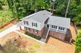 942 Hearthstone Drive - Photo 49