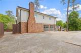 942 Hearthstone Drive - Photo 5
