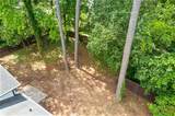 942 Hearthstone Drive - Photo 50