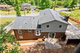 942 Hearthstone Drive - Photo 51