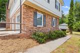 942 Hearthstone Drive - Photo 6