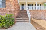 942 Hearthstone Drive - Photo 7