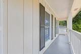 942 Hearthstone Drive - Photo 8