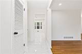 942 Hearthstone Drive - Photo 9
