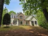 2306 Quail Spring Trail - Photo 1