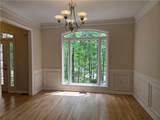 2306 Quail Spring Trail - Photo 11