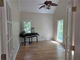 2306 Quail Spring Trail - Photo 12