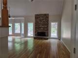 2306 Quail Spring Trail - Photo 13