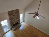 2306 Quail Spring Trail - Photo 14