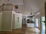 2306 Quail Spring Trail - Photo 15