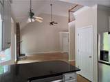 2306 Quail Spring Trail - Photo 16