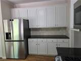 2306 Quail Spring Trail - Photo 17