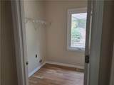 2306 Quail Spring Trail - Photo 18