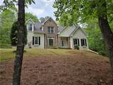 2306 Quail Spring Trail - Photo 2